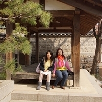 2013.04.03-078.JPG