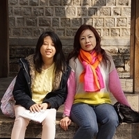 2013.04.03-079.JPG