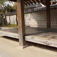 2013.04.03-080.JPG