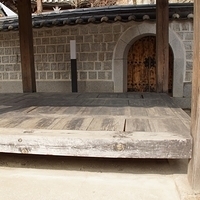 2013.04.03-081.JPG