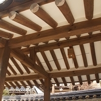2013.04.03-082.JPG