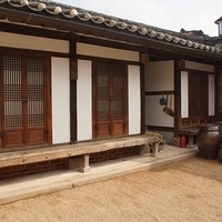 2013.04.03-083.JPG