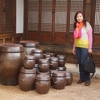 2013.04.03-085.JPG