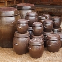 2013.04.03-086.JPG