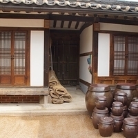 2013.04.03-087.JPG