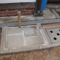 2013.04.03-090.JPG