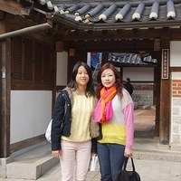 2013.04.03-092.JPG
