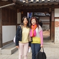 2013.04.03-093.JPG