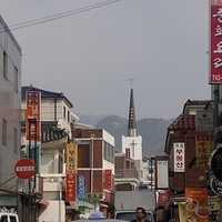 2013.04.03-094.JPG