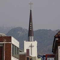 2013.04.03-095.JPG