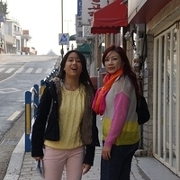 2013.04.03-096.JPG