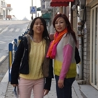 2013.04.03-097.JPG