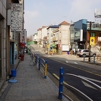 2013.04.03-098.JPG