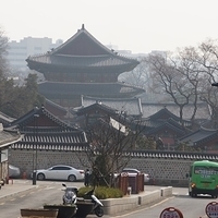 2013.04.03-100.JPG