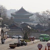 2013.04.03-101.JPG