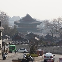 2013.04.03-102.JPG