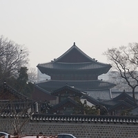 2013.04.03-103.JPG