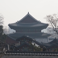 2013.04.03-104.JPG