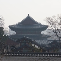 2013.04.03-105.JPG