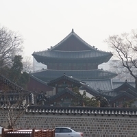 2013.04.03-106.JPG