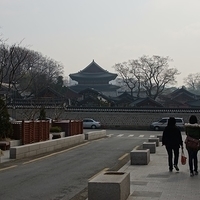 2013.04.03-107.JPG