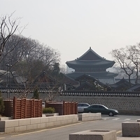 2013.04.03-108.JPG