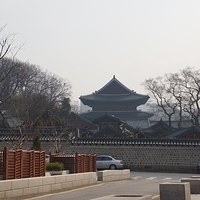 2013.04.03-109.JPG