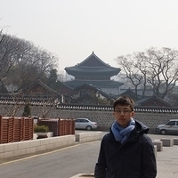 2013.04.03-110.JPG