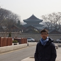 2013.04.03-111.JPG