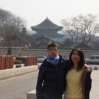 2013.04.03-112.JPG