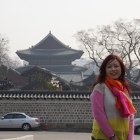 2013.04.03-115.JPG