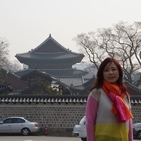 2013.04.03-116.JPG