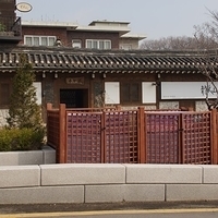 2013.04.03-117.JPG