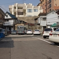 2013.04.03-118.JPG