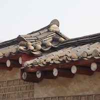 2013.04.03-119.JPG