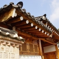 2013.04.03-120.JPG