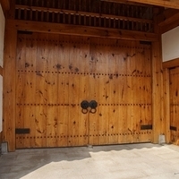2013.04.03-121.JPG