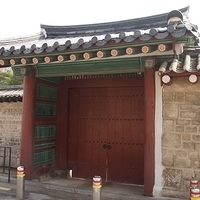 2013.04.03-122.JPG