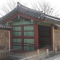 2013.04.03-123.JPG