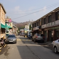 2013.04.03-124.JPG