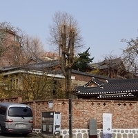 2013.04.03-125.JPG