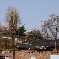 2013.04.03-126.JPG