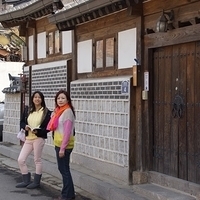 2013.04.03-127.JPG