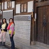 2013.04.03-128.JPG