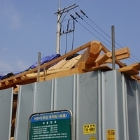 2013.04.03-129.JPG