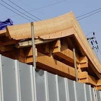 2013.04.03-130.JPG