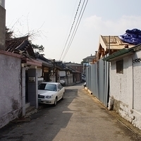 2013.04.03-132.JPG