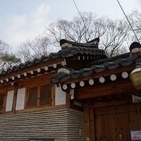 2013.04.03-134.JPG