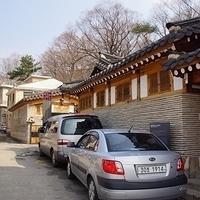 2013.04.03-135.JPG