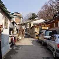 2013.04.03-136.JPG
